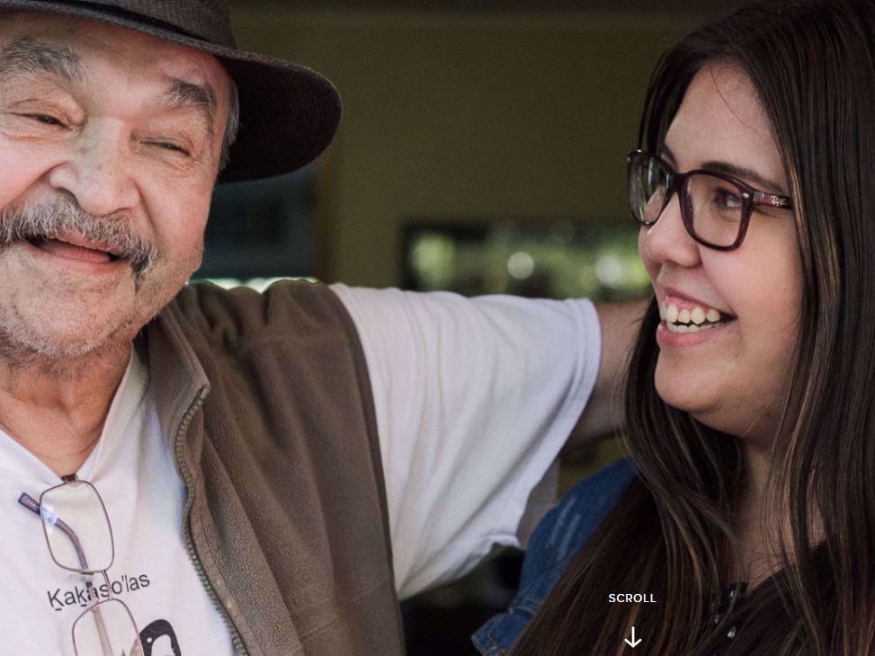 VIRegional.Newsletter@fnha.ca