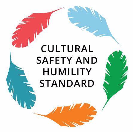 VIRegional.Newsletter@fnha.ca