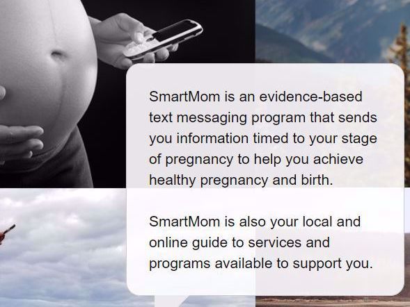 VIRegional.Newsletter@fnha.ca