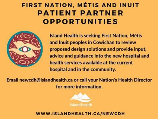 VIRegional.Newsletter@fnha.ca