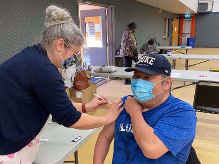 VIRegional.Newsletter@fnha.ca