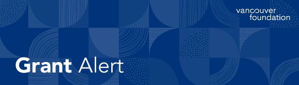 VIRegional.Newsletter@fnha.ca