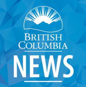 VIRegional.Newsletter@fnha.ca