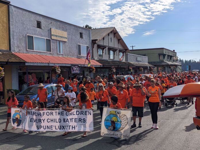 VIRegional.Newsletter@fnha.ca