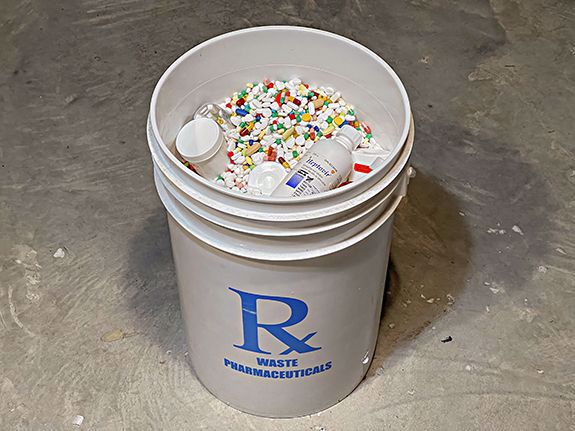 VIRegional.Newsletter@fnha.ca