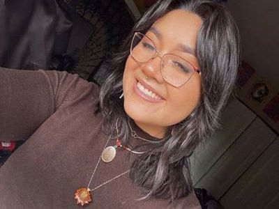 VIRegional.Newsletter@fnha.ca