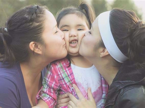 VIRegional.Newsletter@fnha.ca