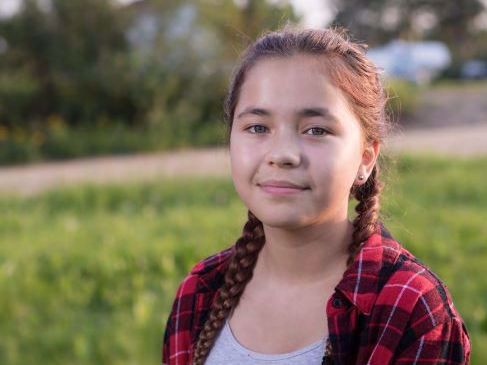 VIRegional.Newsletter@fnha.ca