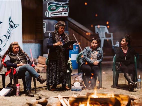 VIRegional.Newsletter@fnha.ca