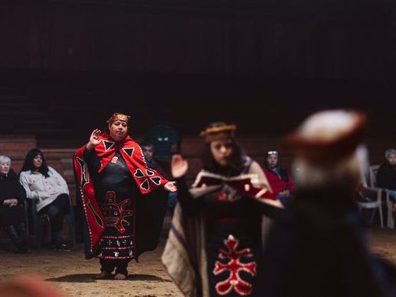 VIRegional.Newsletter@fnha.ca