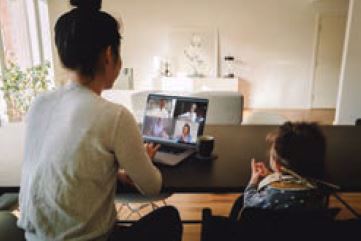 VIRegional.Newsletter@fnha.ca