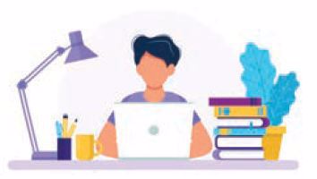 VIRegional.Newsletter@fnha.ca