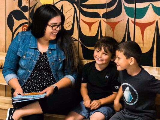 VIRegional.Newsletter@fnha.ca