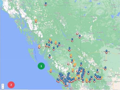 VIRegional.Newsletter@fnha.ca