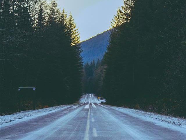 VIRegional.Newsletter@fnha.ca