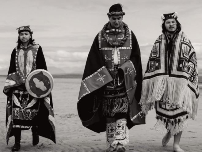 VIRegional.Newsletter@fnha.ca