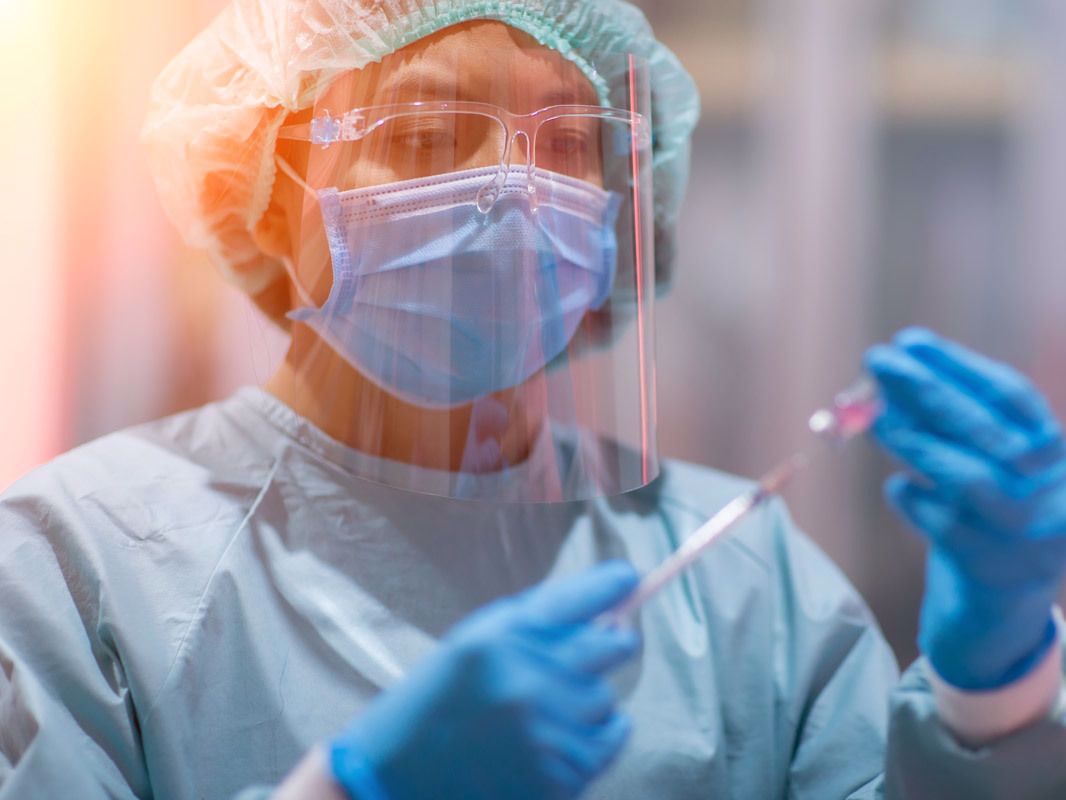 VIRegional.Newsletter@fnha.ca