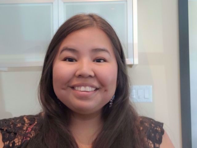 VIRegional.Newsletter@fnha.ca