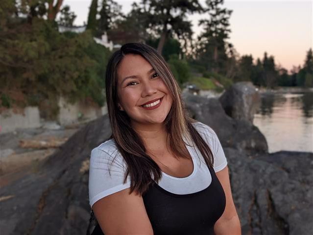 VIRegional.Newsletter@fnha.ca