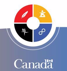 VIRegional.Newsletter@fnha.ca