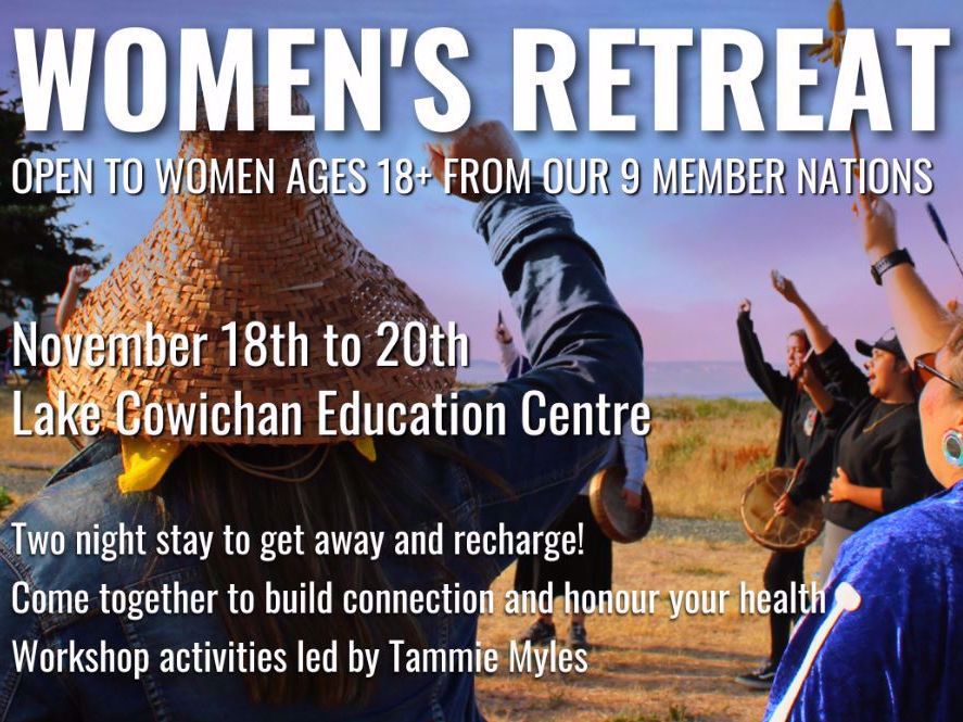 VIRegional.Newsletter@fnha.ca