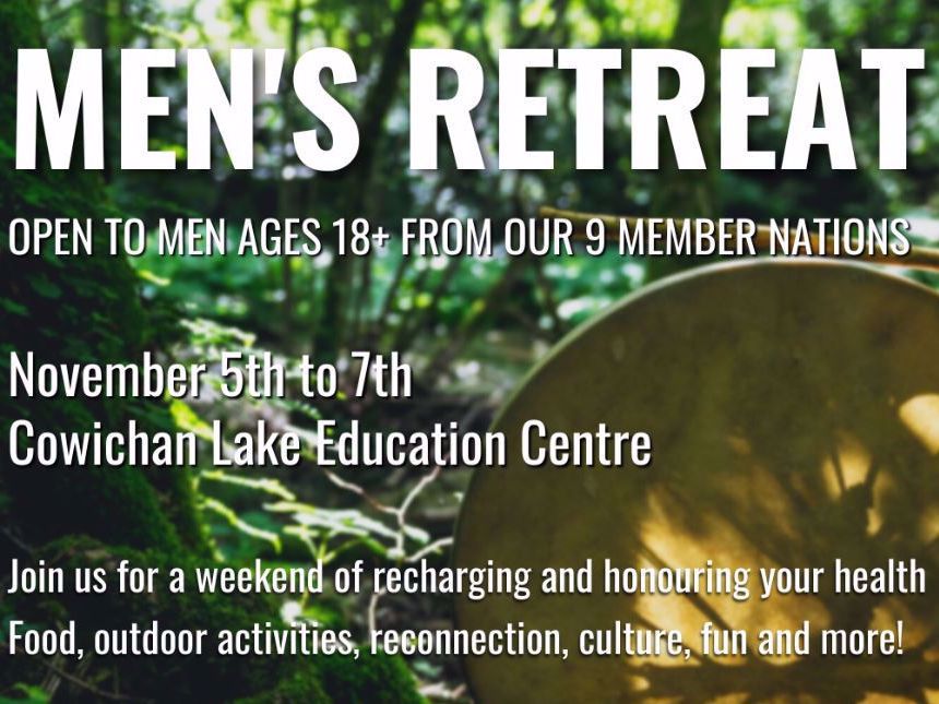 VIRegional.Newsletter@fnha.ca