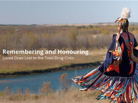 VIRegional.Newsletter@fnha.ca