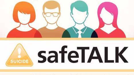 VIRegional.Newsletter@fnha.ca