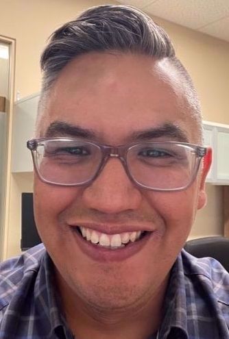 VIRegional.Newsletter@fnha.ca