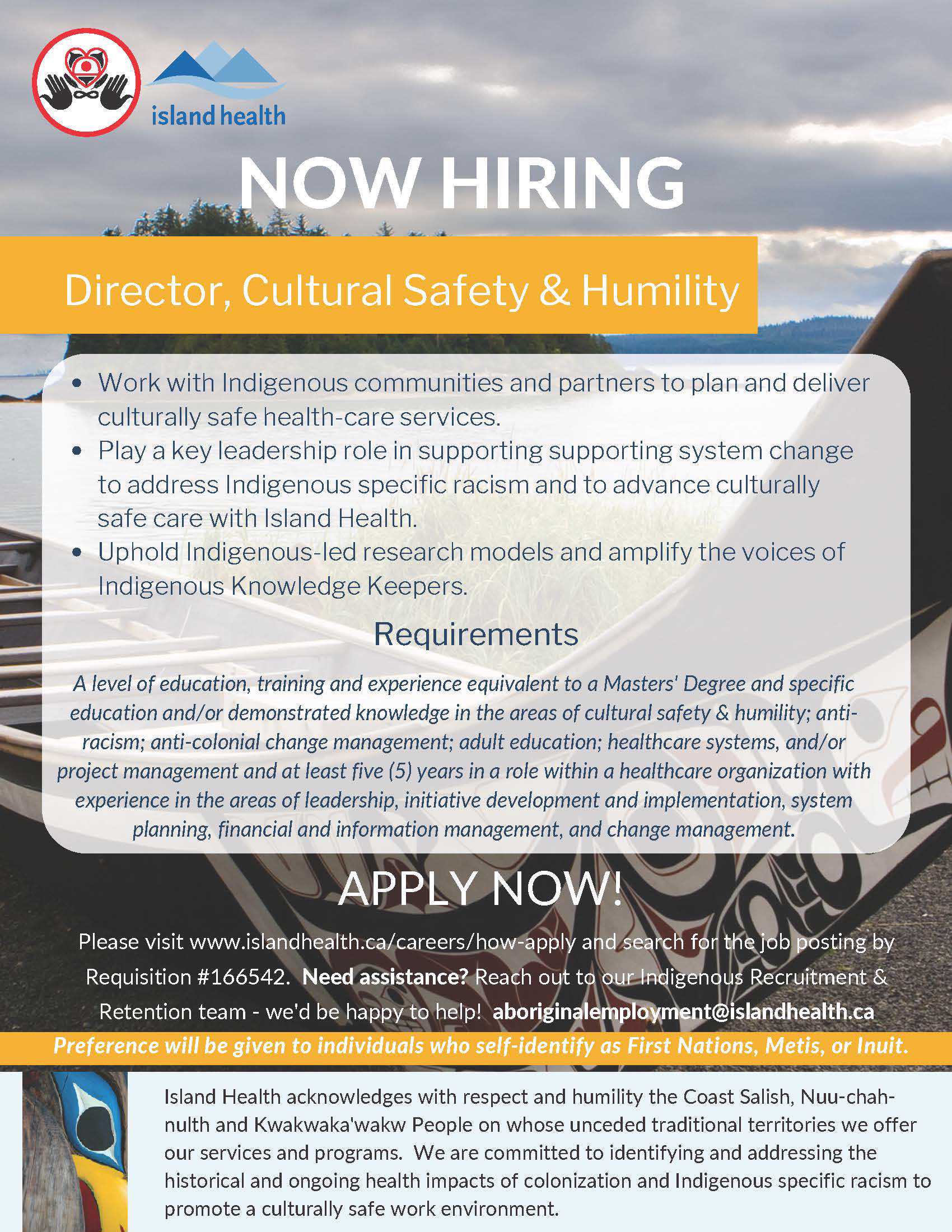 VIRegional.Newsletter@fnha.ca