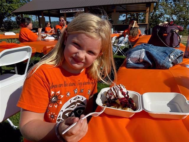 VIRegional.Newsletter@fnha.ca