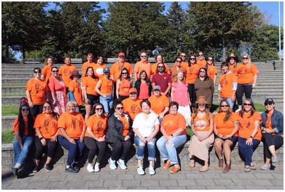 VIRegional.Newsletter@fnha.ca