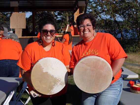 VIRegional.Newsletter@fnha.ca