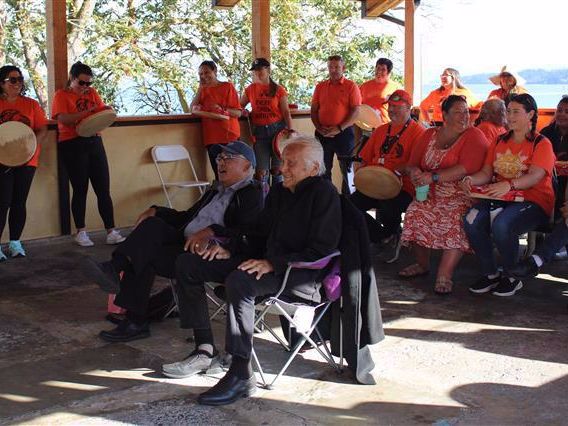 VIRegional.Newsletter@fnha.ca