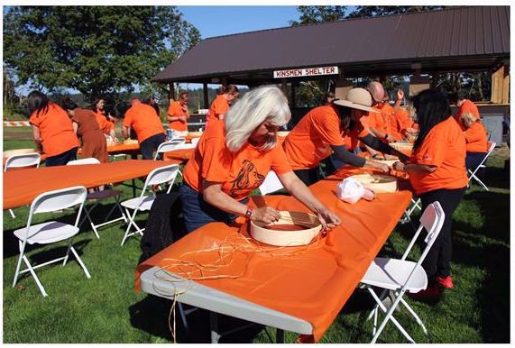 VIRegional.Newsletter@fnha.ca