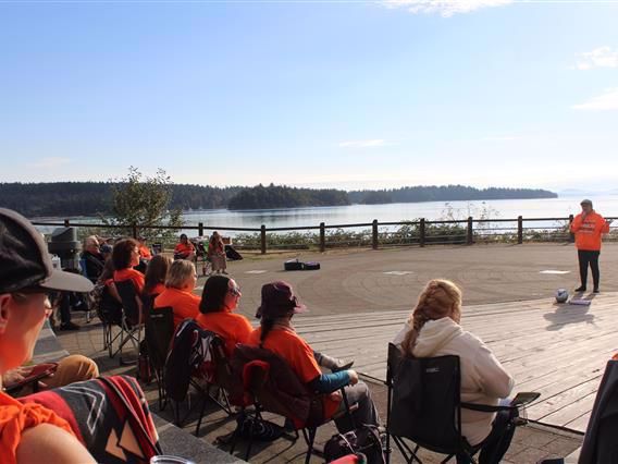 VIRegional.Newsletter@fnha.ca