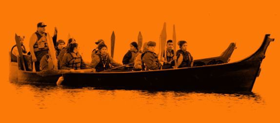 VIRegional.Newsletter@fnha.ca