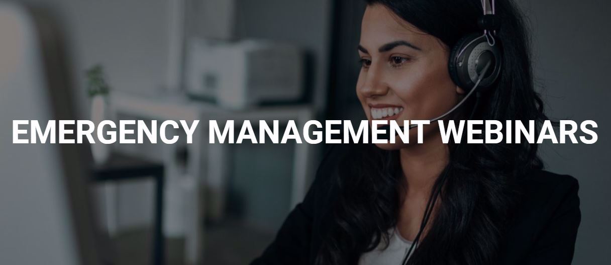 VIRegional.Newsletter@fnha.ca