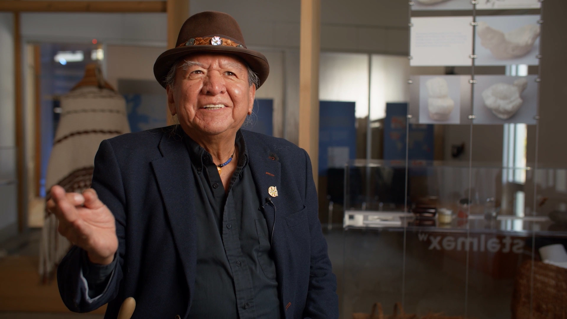 VIRegional.Newsletter@fnha.ca