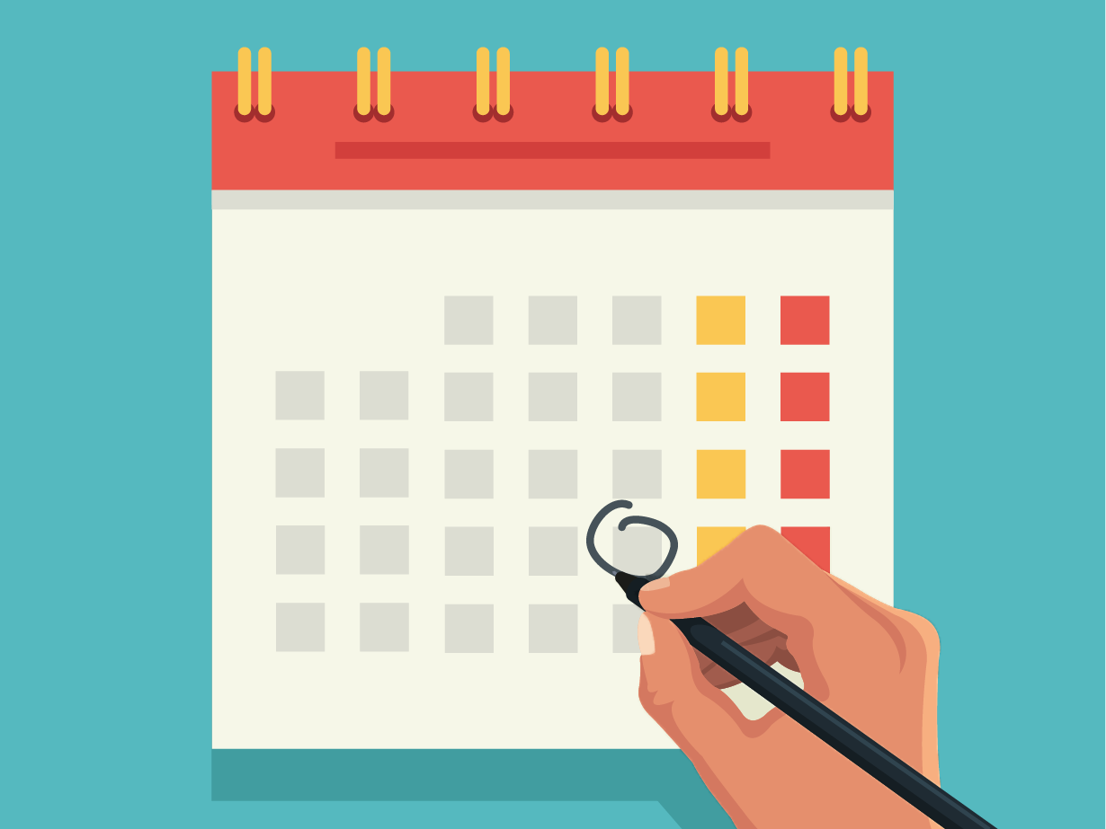 VIRegional.Newsletter@fnha.ca