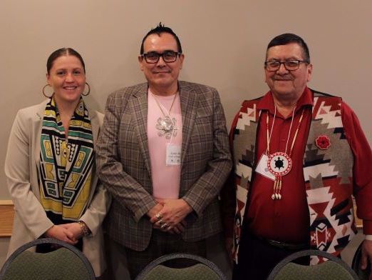 VIRegional.Newsletter@fnha.ca