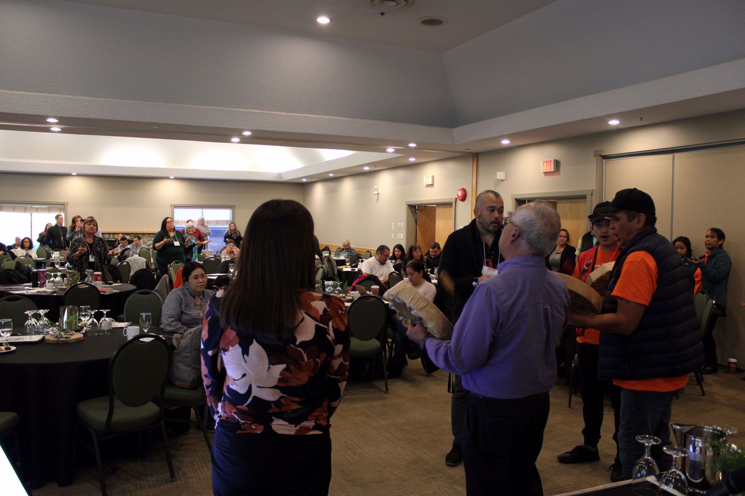 VIRegional.Newsletter@fnha.ca