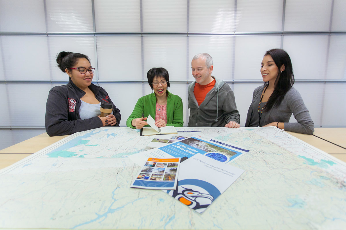 VIRegional.Newsletter@fnha.ca