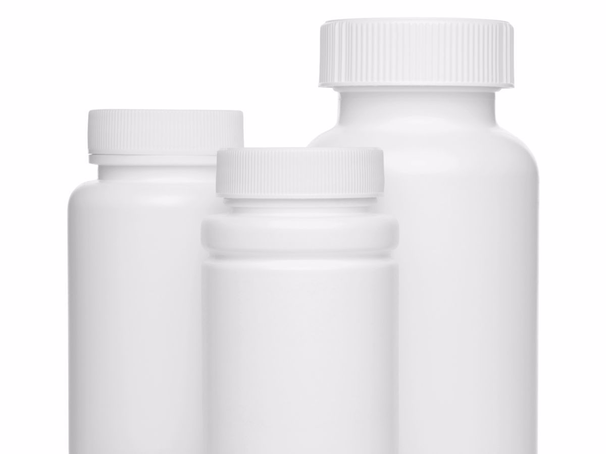 VIRegional.Newsletter@fnha.ca