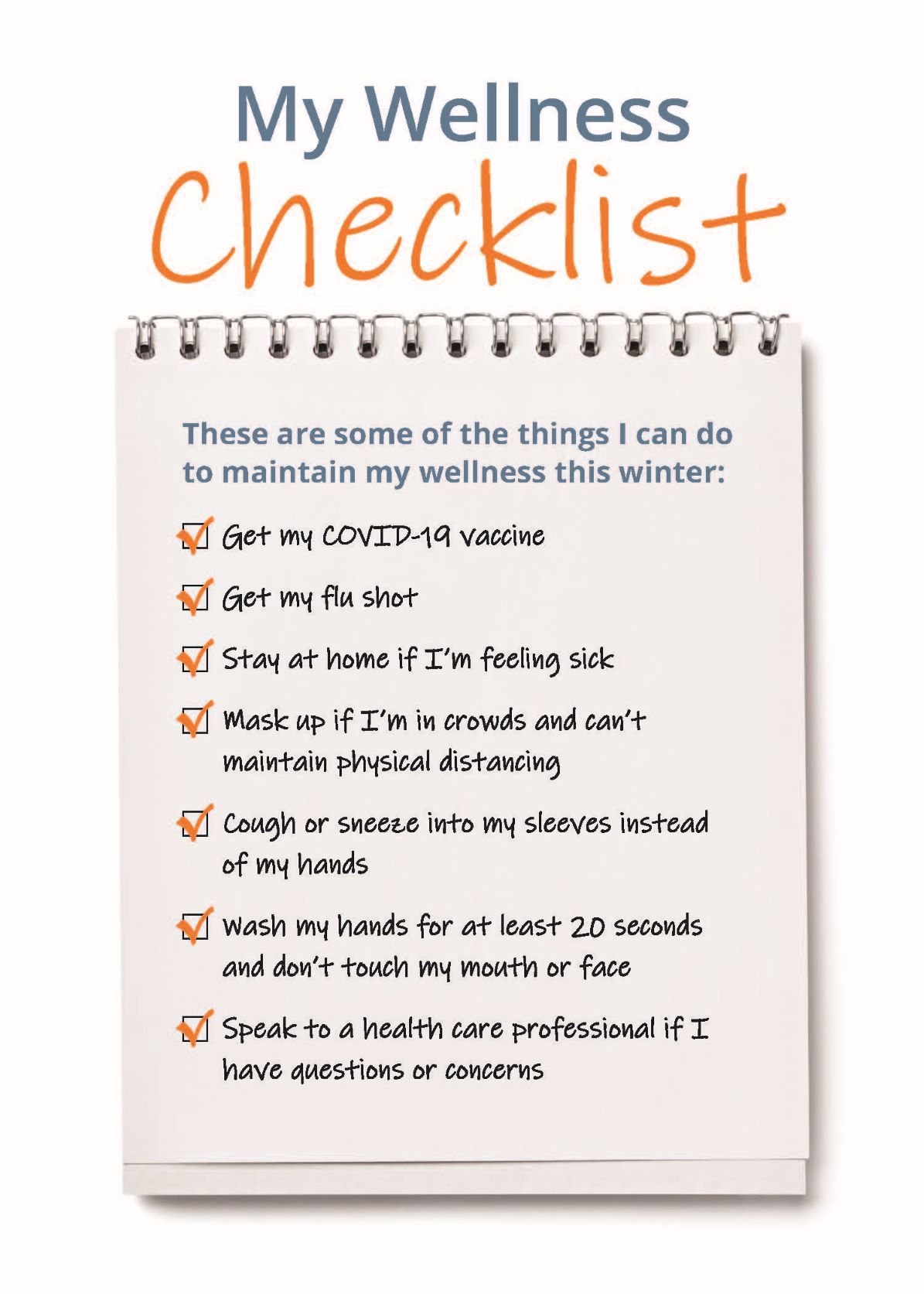 VIRegional.Newsletter@fnha.ca