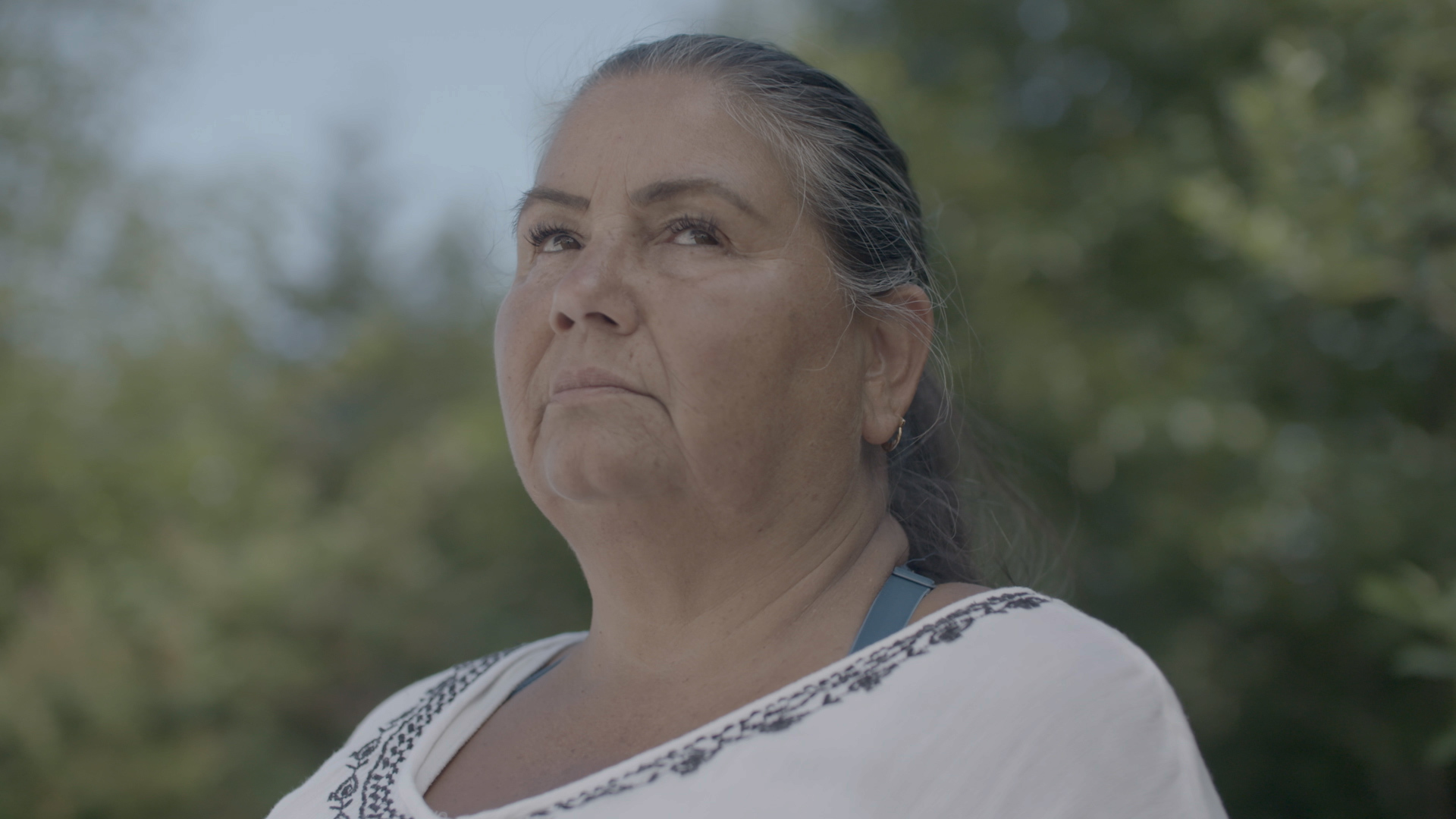 VIRegional.Newsletter@fnha.ca