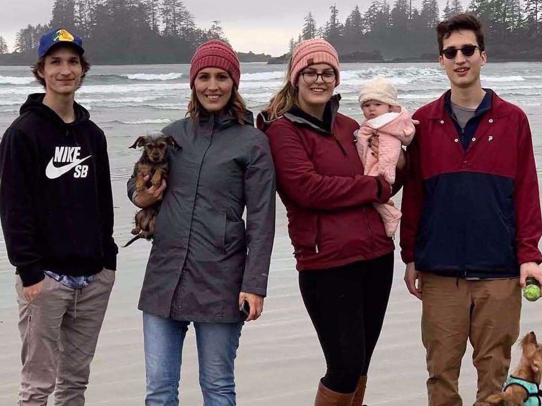 VIRegional.Newsletter@fnha.ca