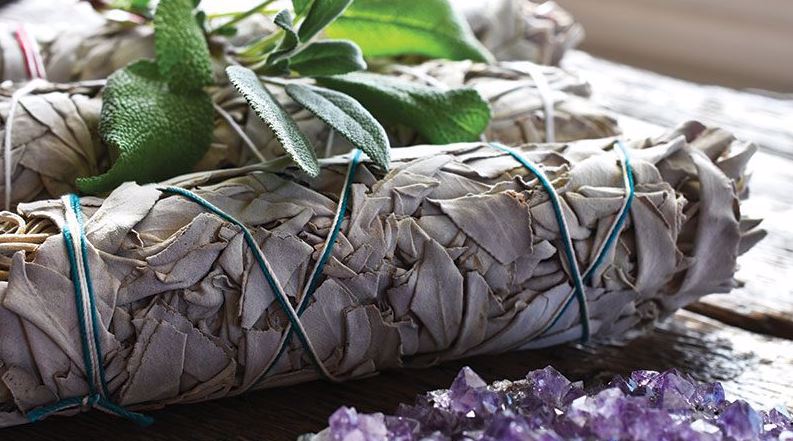 VIRegional.Newsletter@fnha.ca