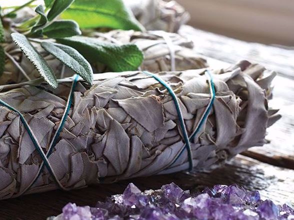 VIRegional.Newsletter@fnha.ca