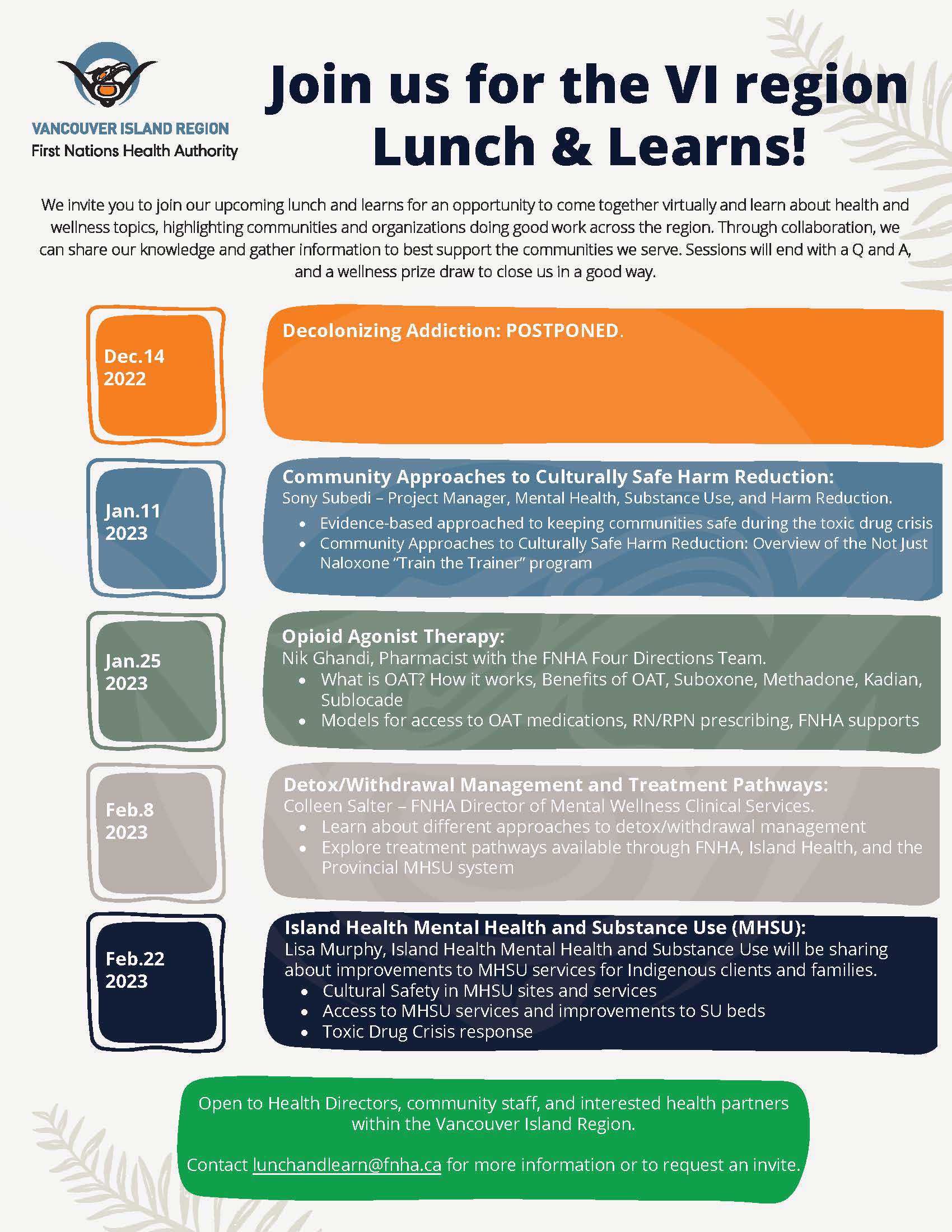 VIRegional.Newsletter@fnha.ca